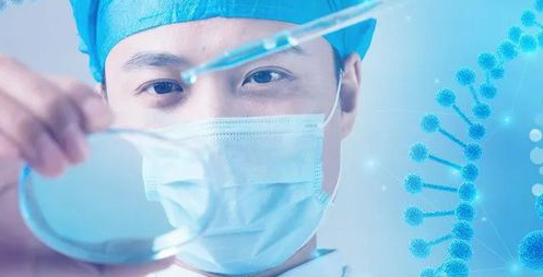 自贡司法DNA鉴定要如何办理,自贡司法DNA亲子鉴定费用大概多少钱