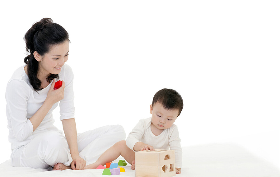 自贡妇幼保建院可以做DNA亲子鉴定吗,自贡医院做亲子鉴定办理方式
