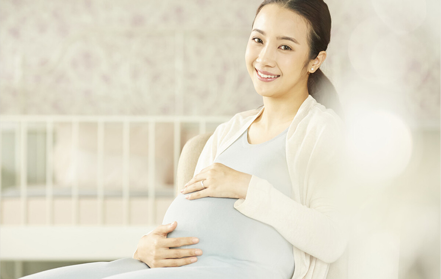 自贡肚子里胎儿和父亲如何办理血缘检测,自贡无创怀孕亲子鉴定大概收费